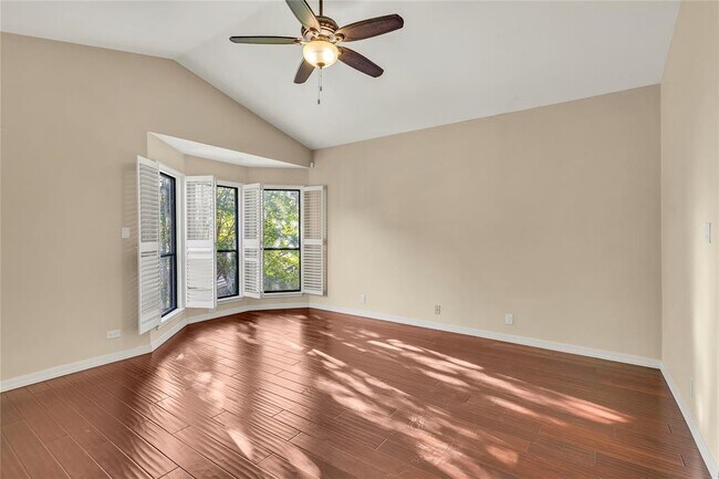 Building Photo - 3505 Fawn Trail