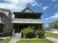 Building Photo - 14415 Westropp Ave