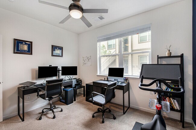 Building Photo - 4569 Copeland Lp