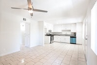 Interior Photo - Beckwood Apartments