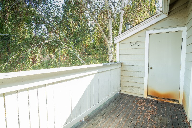 Building Photo - 2491 Creekside Ct