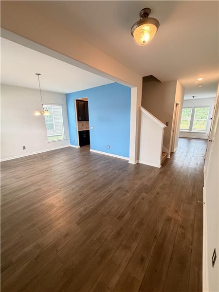 Building Photo - 134 Brookline Dr