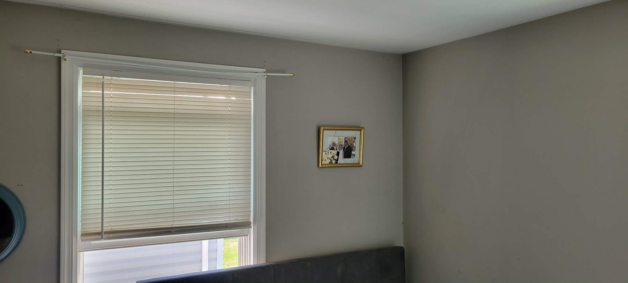 Building Photo - 22 Douglas Ave