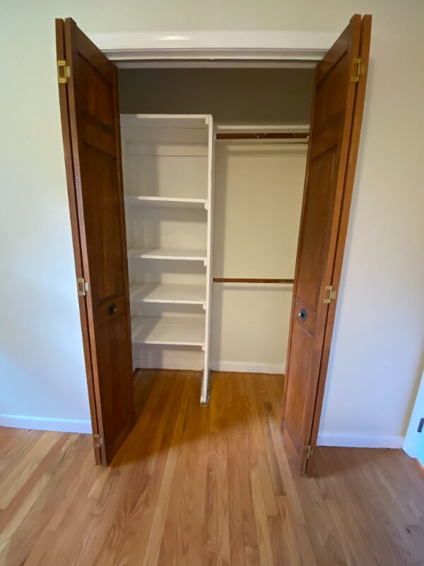 Building Photo - 1599 Early St