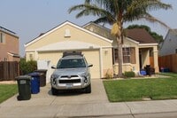 Building Photo - Rio Vista Single Story Home Available for Rent
