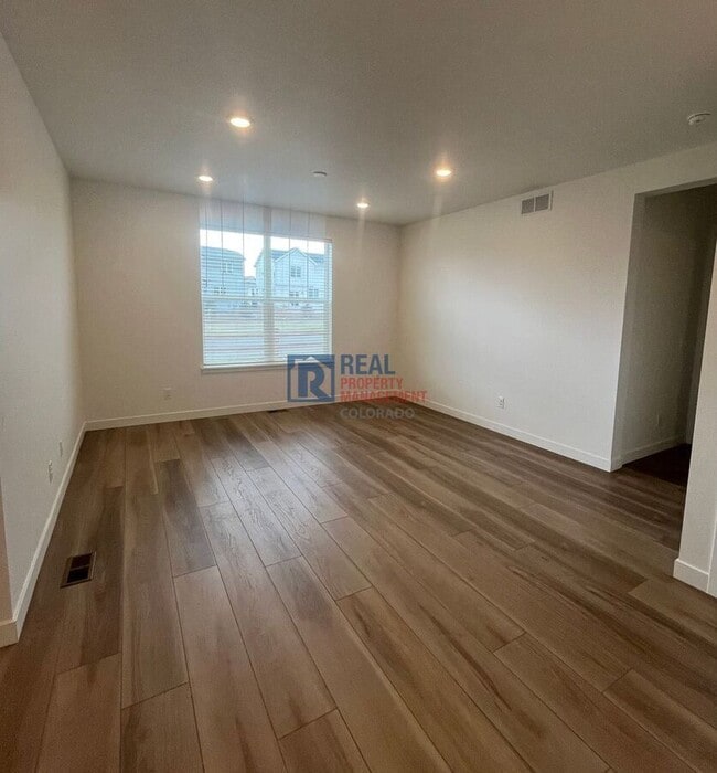 Building Photo - 1815 Myron Ct