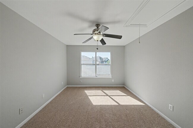 Building Photo - 11243 Wild Goose Dr