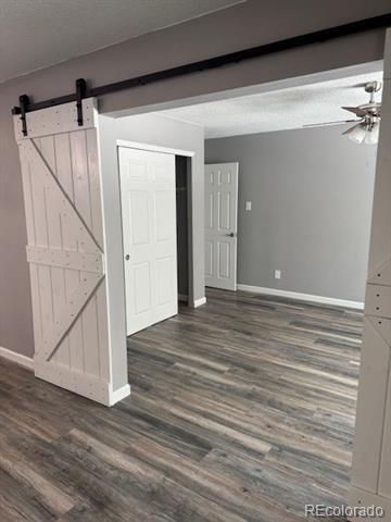 Building Photo - 3082 S Wheeling Way