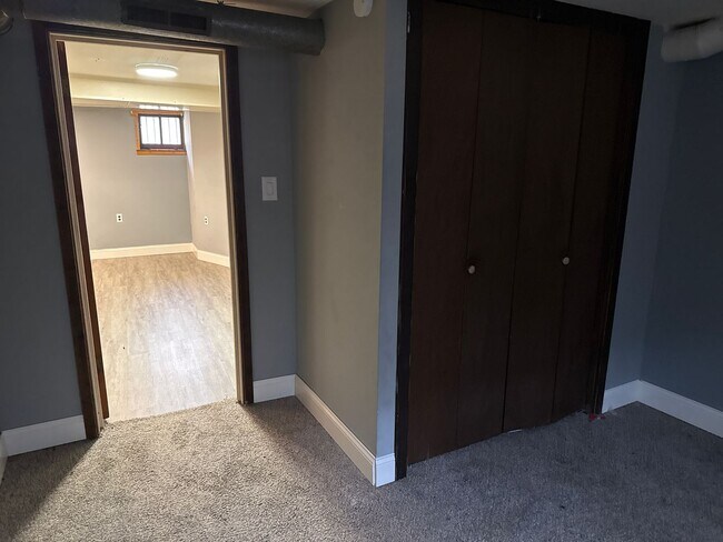 Building Photo - 7th street triplex