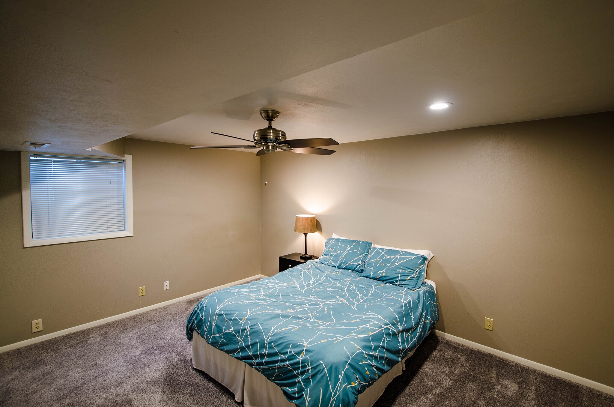 Building Photo - 272 Cobblestone Dr