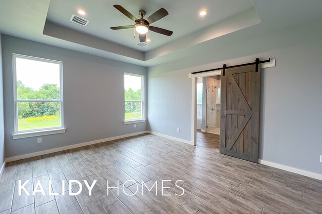 Building Photo - 17859 Salem Rd