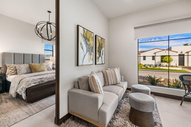 Building Photo - 75213 Hancock Pl