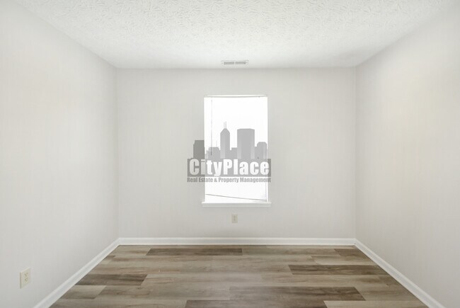 Building Photo - 6830 Medallion Dr