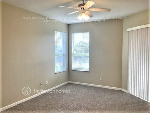 Building Photo - 257 Perfect Dr