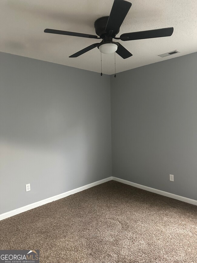Building Photo - 1630 Isleworth Cir