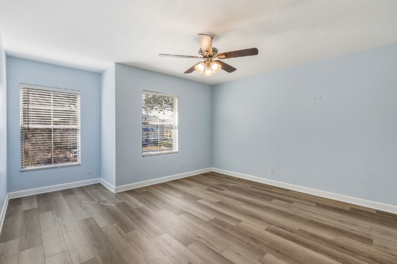 Building Photo - 3410 Castle Stone Ct