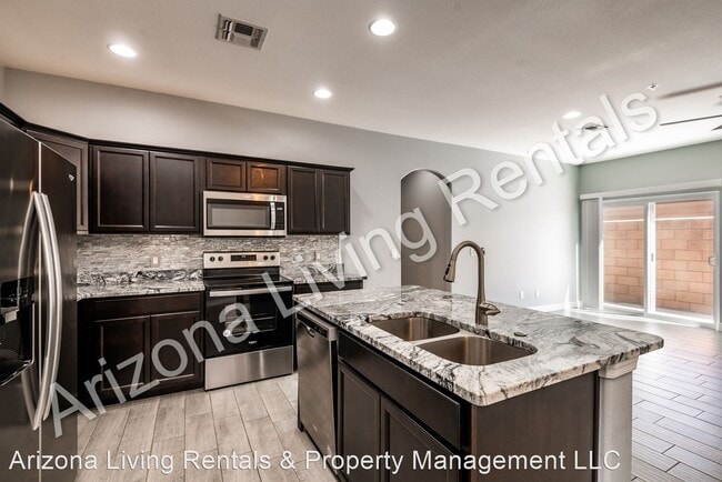 Building Photo - 3 br, 2 bath House - 733 Pala Mesa Drive