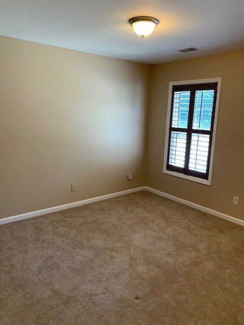 Building Photo - Westbury Park Two Bedroom, Two Bath Townhome!