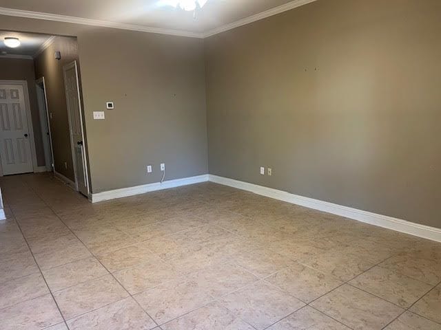 Building Photo - 828 Meadow Bend Dr