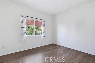 Building Photo - 9610 Zelzah Ave
