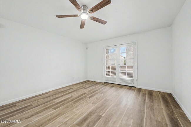 Building Photo - 5995 N 78th St