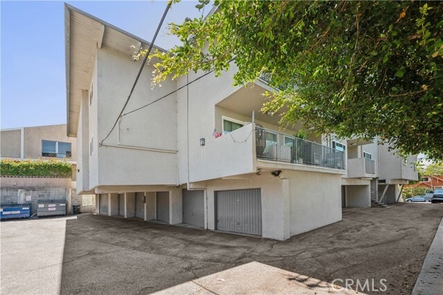 Building Photo - 100 S Guadalupe Ave