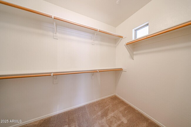 Building Photo - 12848 W Desert Mirage Dr