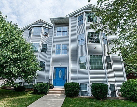 Building Photo - 41 West St