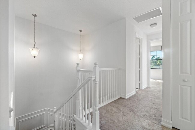 Building Photo - 8087 Fire Opal Ln