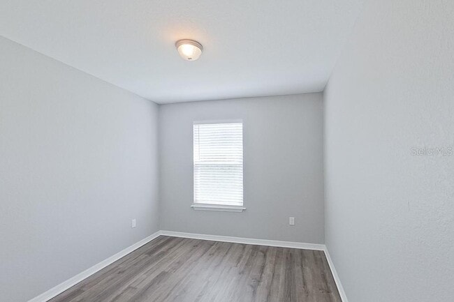 Building Photo - 15739 SW 57th Terrace Rd