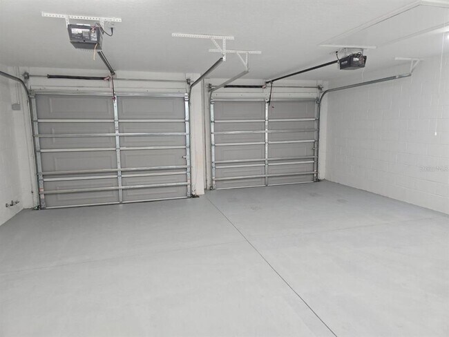 Building Photo - 127 Ullian Trail