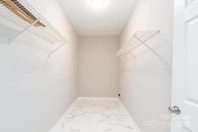 Building Photo - 5238 Downing Creek Dr