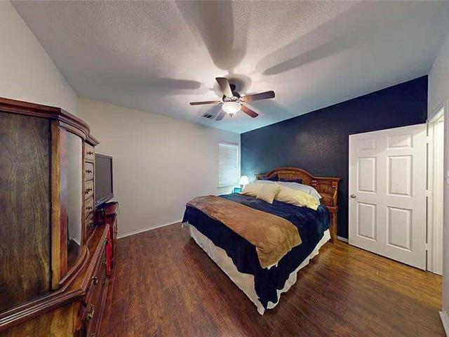 Building Photo - 109 Greenfield Trail