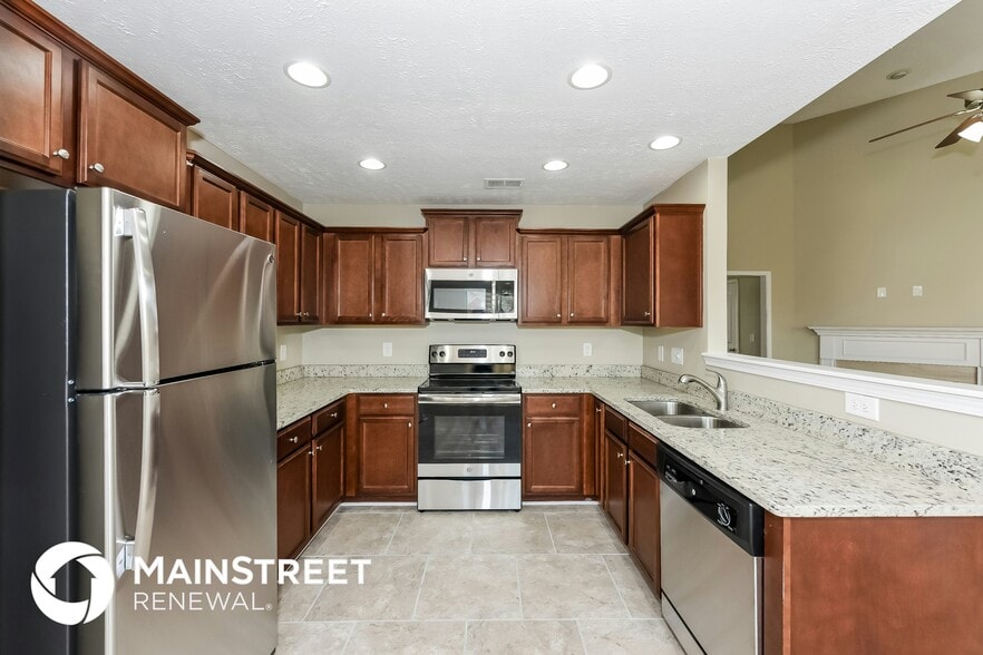 Building Photo - 414 Hartford Cir