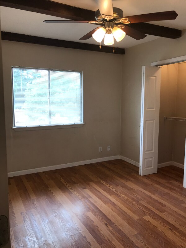 Building Photo - 3605 Eagle Pass Rd