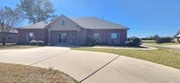 Building Photo - 5025 Sistine Chapel Dr