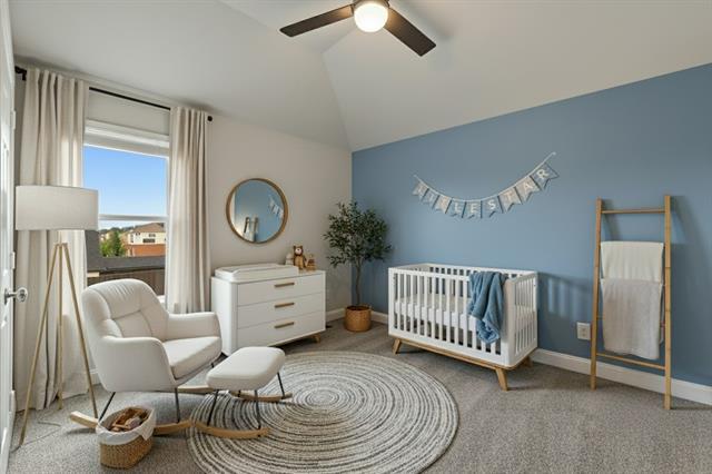 Building Photo - 1920 Sandstone Dr