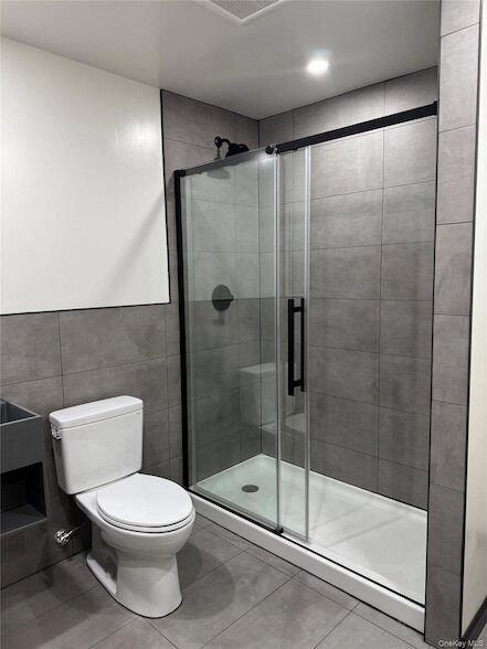 Building Photo - 5167 US-209