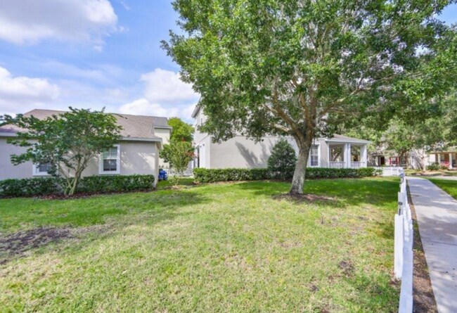 Building Photo - 16221 Bridgewalk Dr