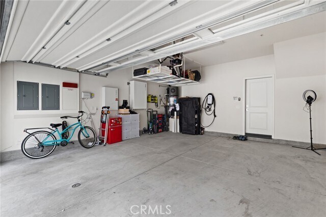 Building Photo - 1270 Windmill Rd