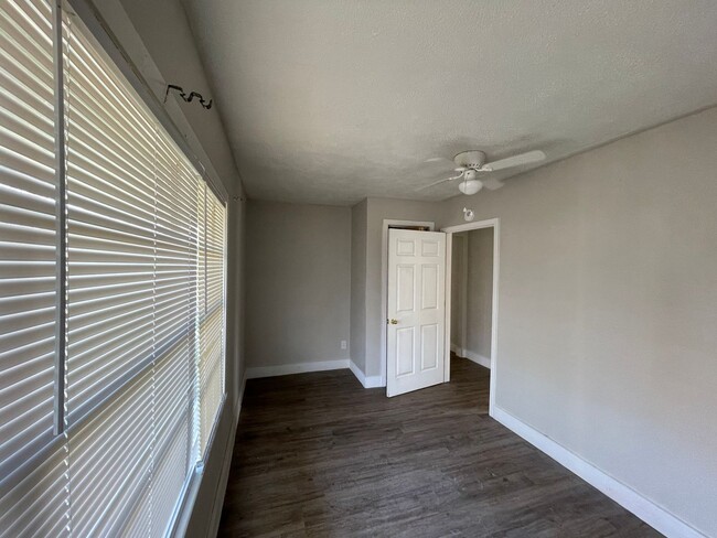 Building Photo - Home for rent!