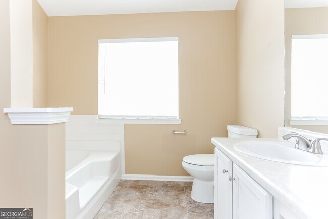 Building Photo - 5742 Wellborn Creek Dr