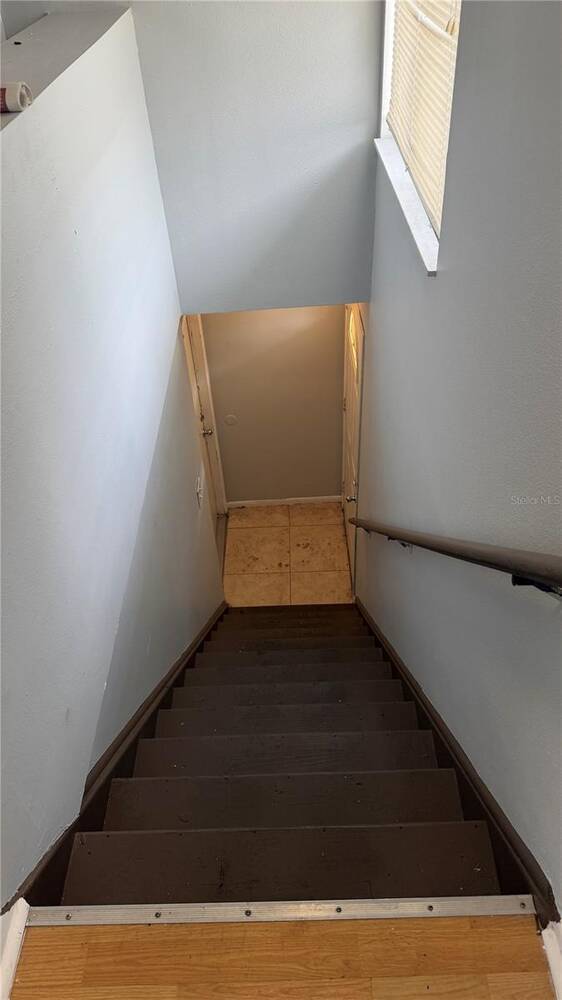 Building Photo - 4323 Pinebark Ave