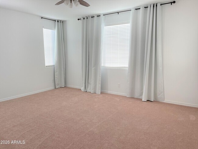 Building Photo - 25734 N 140th Ln