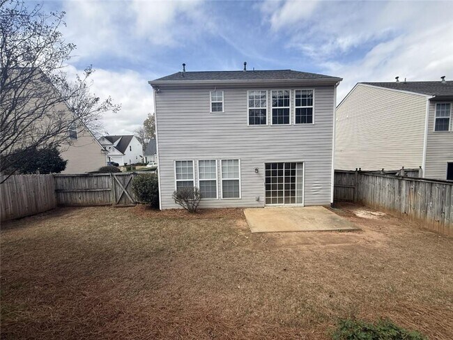 Building Photo - 10965 Wittenridge Dr