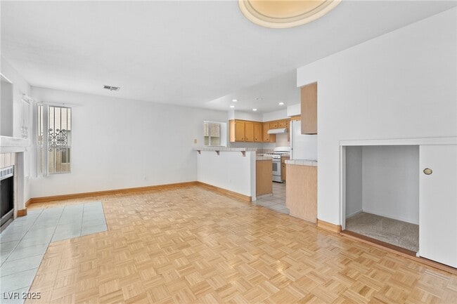 Building Photo - 7704 Rockfield Dr