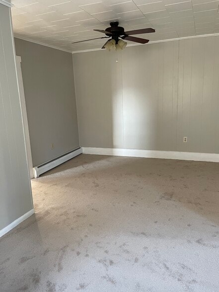 Building Photo - 303 N 3rd St