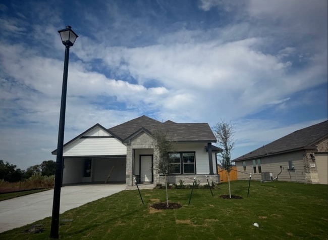 Primary Photo - 5855 Foggy Lagoon Dr