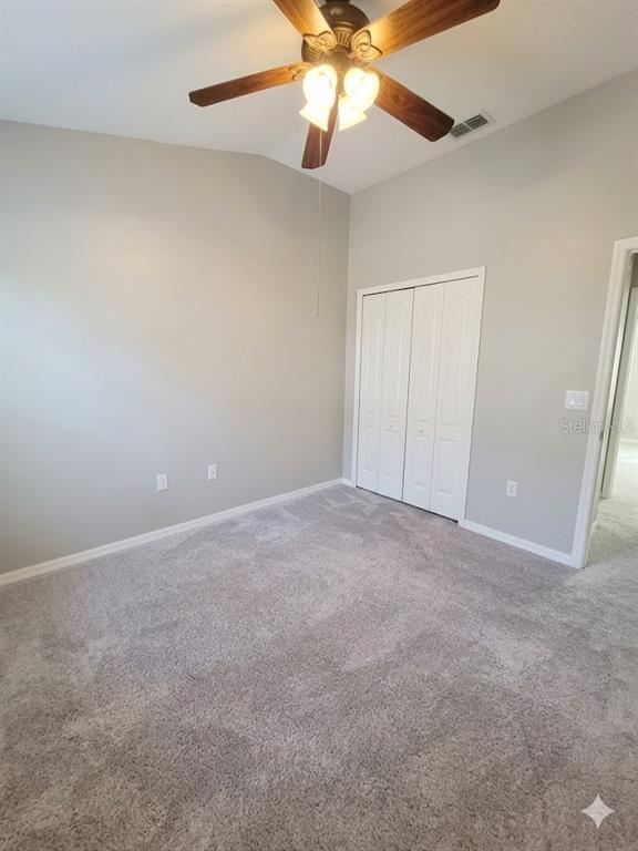 Building Photo - 14084 Bridgewater Crossings Blvd