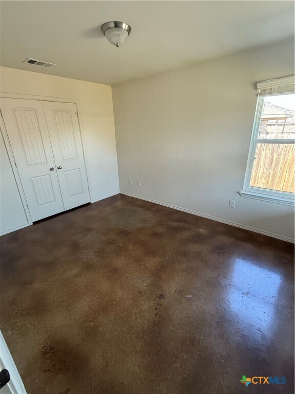Building Photo - 4405 Texas Rangers Dr
